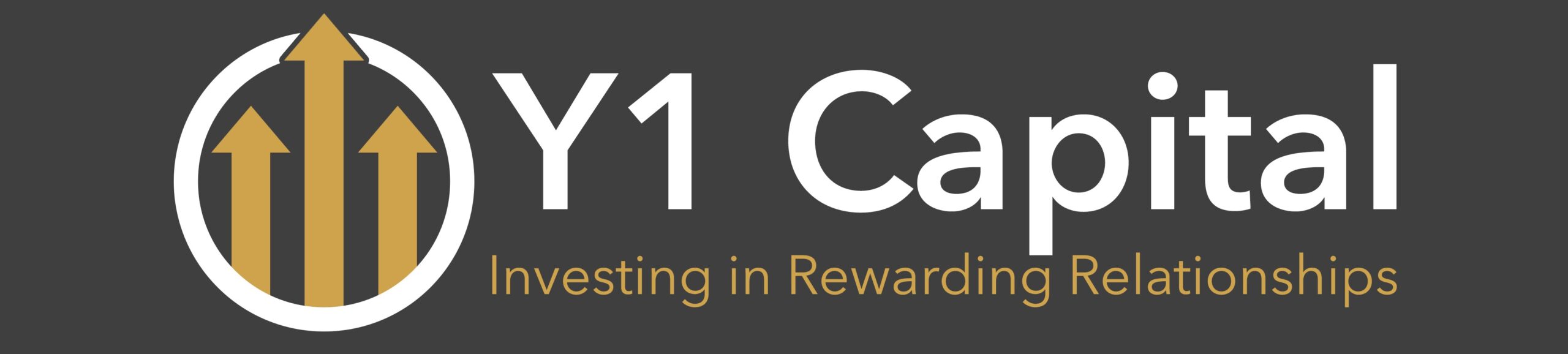 Y1 Capital Logo